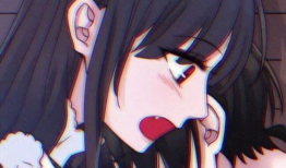 动漫舔足图片,动漫舔足图鉴解析